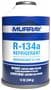 Murray R134a Refrigerant 12 Ounce