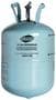 Murray R134a Refrigerant 30 Lbs.