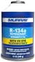 Murray R134a Refrigerant 12 Ounce