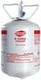 Murray R1234yf Refrigerant 10 Lbs.