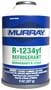 Murray R1234yf Refrigerant 8 Ounce