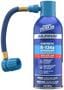 Murray R134a Refrigerant