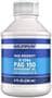 Murray R134a A/C Oil 8 Ounce