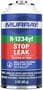 Murray R1234yf A/C Stop Leak 3 Ounce