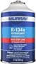 Murray R134a R-134a Refill 11 Ounce
