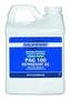 Murray A/C Oil