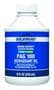 Murray Air Conditioning Oil 8 Ounce