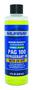 Murray A/C Oil