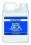 Murray A/C Oil