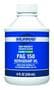 Murray Air Conditioning Oil 8 Ounce