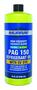 Murray A/C Oil