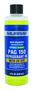 Murray A/C Oil