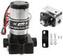 Mr. Gasket 105 GPH Fuel Pump