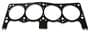 Mr. Gasket Steel Head Gasket