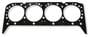 Mr. Gasket Head Gasket