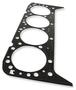 Mr. Gasket Cylinder Head Gasket
