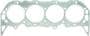 Mr. Gasket Steel Head Gasket