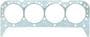 Mr. Gasket Ultra Seal Graphite, Steel Cylinder Head Gasket
