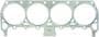 Mr. Gasket Head Gasket