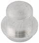 Mr. Gasket Camshaft Button Spacer