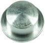Mr. Gasket Camshaft Button Spacer