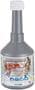 Mr. Gasket Catalytic Converter Cleaner