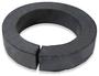 Mr. Gasket Coil Spring Spacer