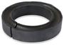 Mr. Gasket Coil Spring Spacer