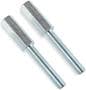 Mr. Gasket Shock Absorber Extender