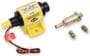 Mr. Gasket 35 GPH Fuel Pump