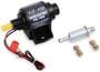 Mr. Gasket 35 GPH Fuel Pump
