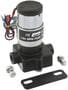 Mr. Gasket 130 GPH Fuel Pump