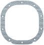 Mr. Gasket 10  Bolt Holes Differential Cover Gasket