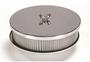 Mr. Gasket Air Filter