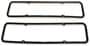 Mr. Gasket Square Port Exhaust Manifold Gasket Set