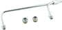Mr. Gasket 3/8 Inch Fuel Line Kit