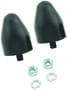 Mr. Gasket Traction Bar Bumpers