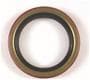 Mr. Gasket Timing Cover Seal