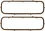 Mr. Gasket Valve Cover Gasket Set