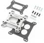 Mr. Gasket Carburetor Adapter Kit
