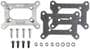 Mr. Gasket Carburetor Adapter Plate