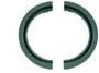 Mr. Gasket Rear Main Seal