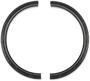 Mr. Gasket Rear Main Seal