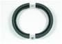 Mr. Gasket Rear Main Seal