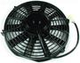 Mr. Gasket 1400 cfm Cooling Fan