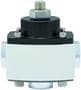Mr. Gasket Fuel Pressure Regulator
