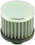 Mr. Gasket Crankcase Breather Cap