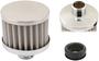 Mr. Gasket Crankcase Breather Cap