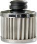 Mr. Gasket Crankcase Breather Cap