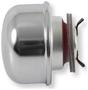 Mr. Gasket Crankcase Breather Cap